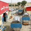 بویلر بخار سه پاس افقی- 4000 کیلوگرم بر ساعت - تصویر 4