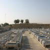 بویلر آبگرم کوره برگشتی - 2,000,000 کیلوکالری بر ساعت - تصویر 2